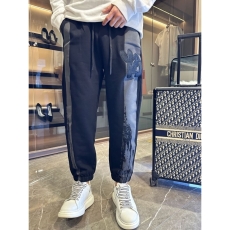 Y-3 Long Pants